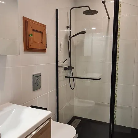 Avec Terrasse Pres Du De Madine, Ideal Pour 2 A 4 Personnes - Fr-1-585-90 펜션 Buxieres-sous-les-Cotes